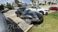 2003 BMW Z4