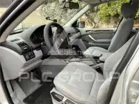 2003 BMW X5