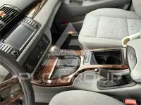 2003 BMW X5