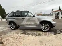 2003 BMW X5
