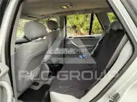 2003 BMW X5