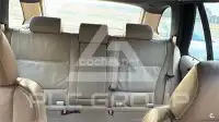2003 BMW X5