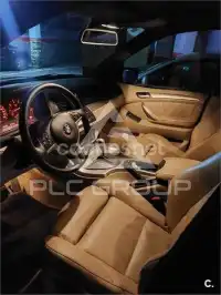 2003 BMW X5