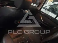 2003 BMW X5