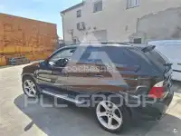 2003 BMW X5