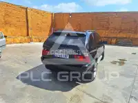 2003 BMW X5