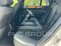 2003 BMW X5