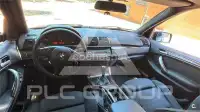 2003 BMW X5