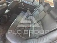 2003 BMW X5