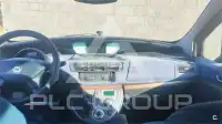 2003 Lancia Phedra