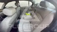2003 Jaguar X-TYPE