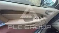 2003 Jaguar X-TYPE