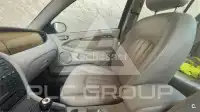 2003 Jaguar X-TYPE