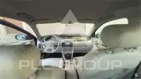2003 Jaguar X-TYPE