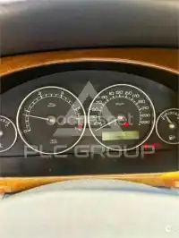 2003 Jaguar X-TYPE