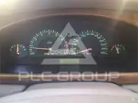2003 Jaguar S-TYPE