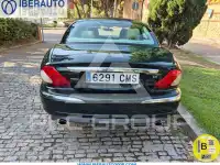 2003 Jaguar X-TYPE