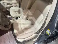 2003 Jaguar X-TYPE