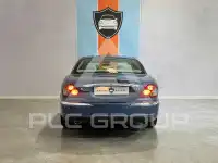 2003 Jaguar X-TYPE