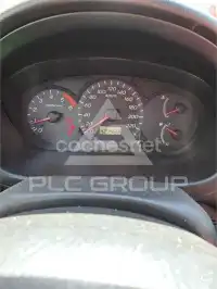 2003 Honda CIVIC