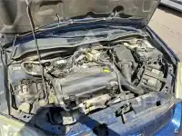 2003 Honda CIVIC