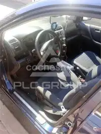 2003 Honda CIVIC