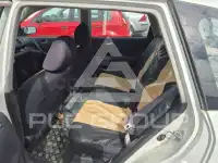 2003 Honda CIVIC