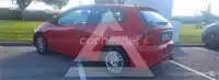 2003 Honda CIVIC