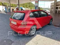 2003 Honda CIVIC