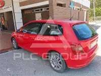 2003 Honda CIVIC