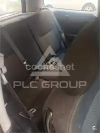 2003 Honda CIVIC