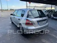 2003 Honda CIVIC