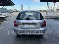 2003 Honda CIVIC