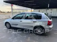 2003 Honda CIVIC