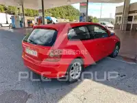 2003 Honda CIVIC