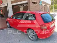 2003 Honda CIVIC