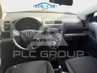 2003 Honda CIVIC