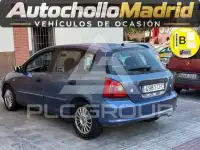 2003 Honda CIVIC