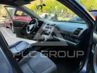 2003 Honda CIVIC