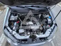 2003 Honda HR-V