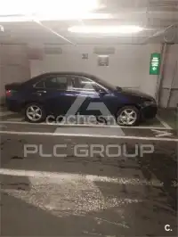 2003 Honda Accord