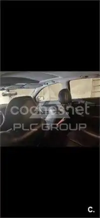 2003 Honda Accord