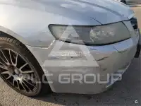 2003 Honda Accord