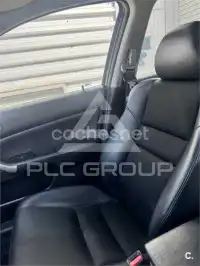 2003 Honda Accord
