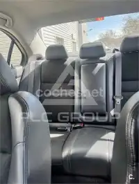 2003 Honda Accord