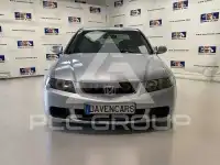 2003 Honda Accord