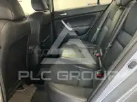 2003 Honda Accord