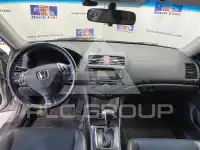 2003 Honda Accord