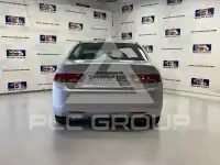 2003 Honda Accord