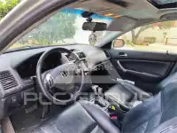 2003 Honda Accord
